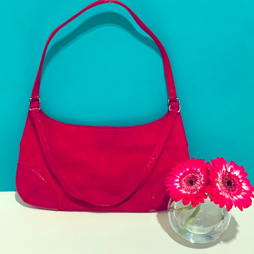 2/$50💥Vintage Banana Republic Bag 👜